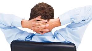 Comprehensive Loss & Damage Protection - Peace of Mind