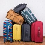 Save Money on Excess Baggage Charges by Planning Ahead
