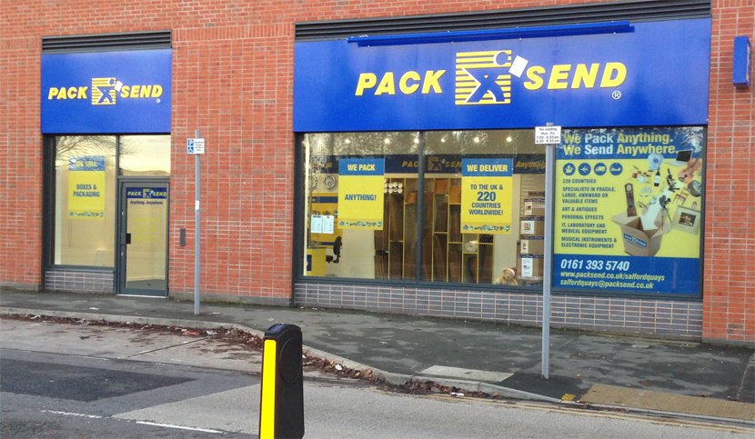 Manchester-storefront