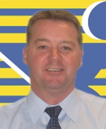 Tony Fowles