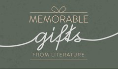 Memorable Gifts