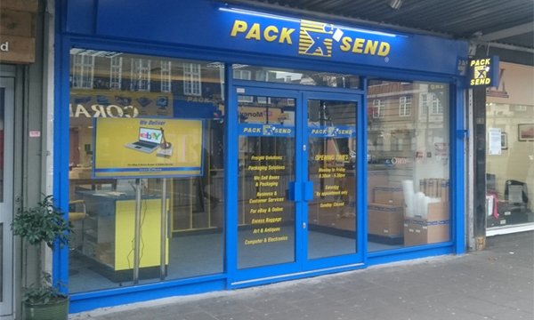 store-front- elephant and castle