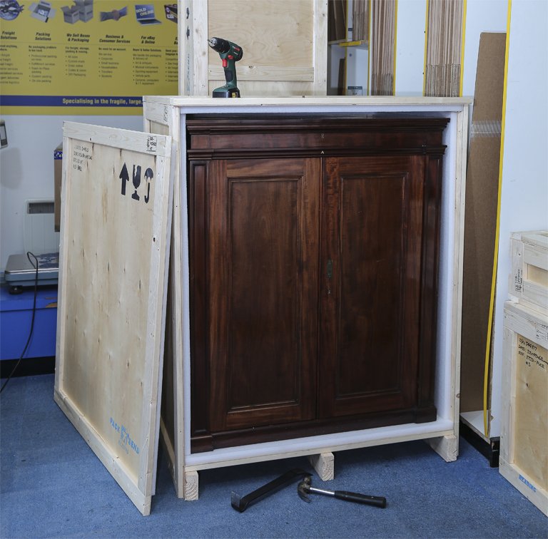 Cabinet-packing-web