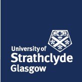 University of Strathclyde Student Shipping