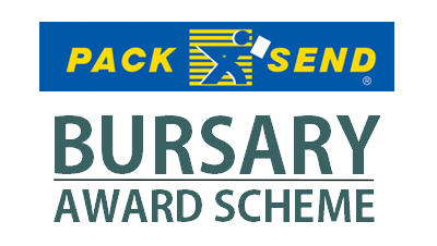 International Student Bursary Award