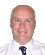 Chris Storr
