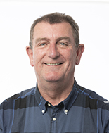 Mike Ryan