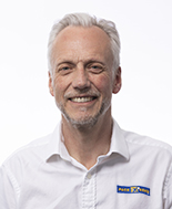 Richard Webb