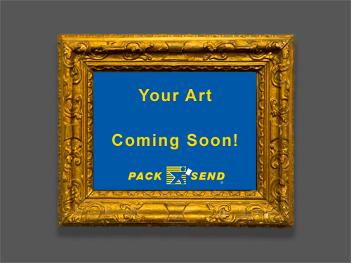 Art of the week