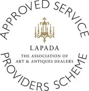 LAPADA Members