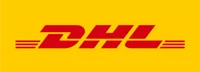 DHL Logo