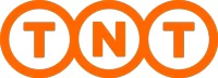 TNT Logo