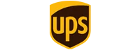 UPS Logo