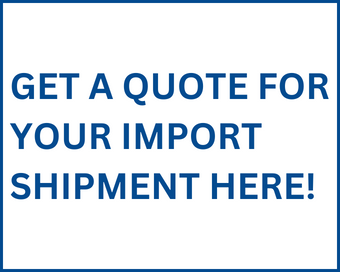 Import Services