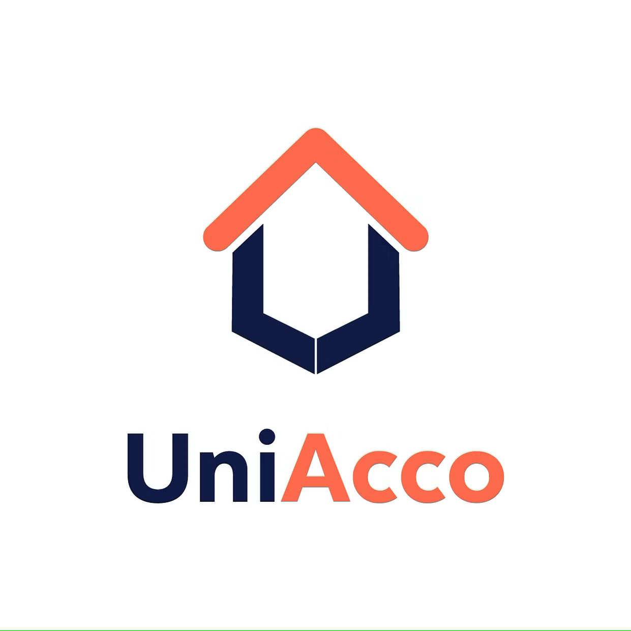 Uni Acco Logo