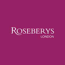 Roseberys