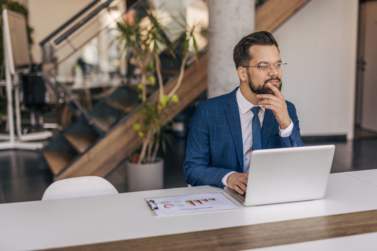 Are Franchises Even Worth Considering