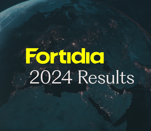 fortidia-2024-group-results-ps