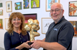 London Sculpture Prize