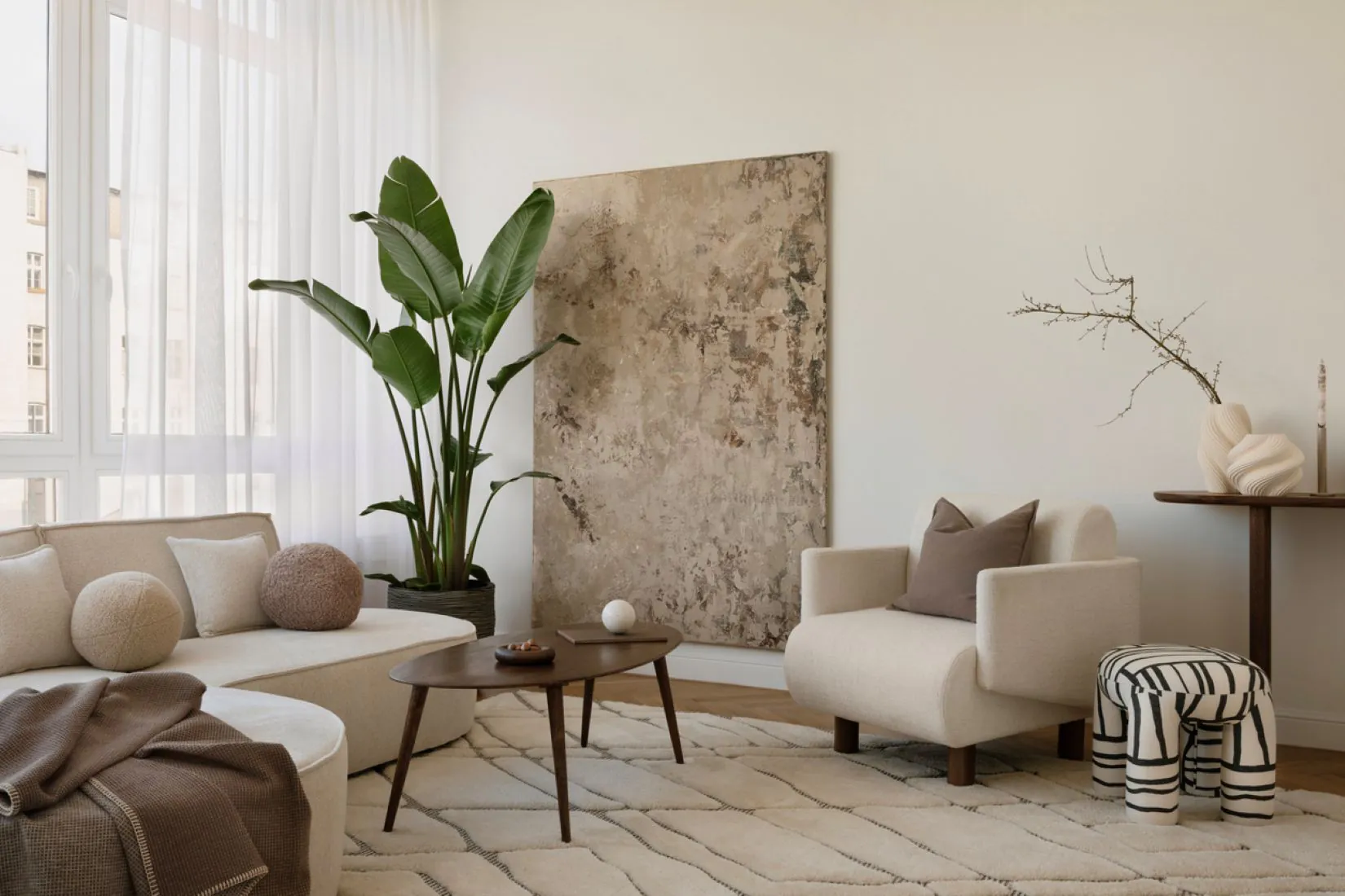 Specialist Furniture Packing, Export Protection & Custom Crating